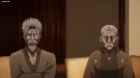 Kengan Ashura Season 2 Part 2 episodio 4