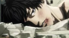 Kengan Ashura Season 2 Part 2 episodio 8