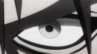 Kengan Ashura Season 2 Part 2 episodio 9