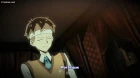 Long Zhong Ren episodio 14