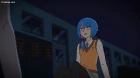 Long Zhong Ren episodio 6