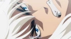 Bastard!! Ankoku no Hakaishin: Jigoku no Chinkonka-hen episodio 11
