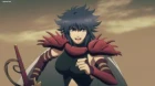 Bastard!! Ankoku no Hakaishin: Jigoku no Chinkonka-hen episodio 4
