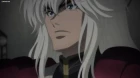 Bastard!! Ankoku no Hakaishin: Jigoku no Chinkonka-hen episodio 7