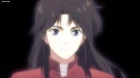 Bastard!! Ankoku no Hakaishin: Jigoku no Chinkonka-hen episodio 8