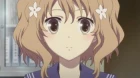 Hanasaku Iroha episodio 15
