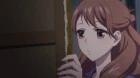 Hanasaku Iroha episodio 20