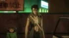 Terminator 0 episodio 3
