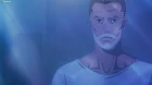 Terminator 0 episodio 4