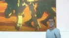 Terminator 0 episodio 5