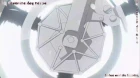 Tayutama: Kiss on my Deity episodio 4