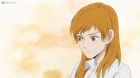 Murai no Koi episodio 6