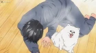 Murai no Koi episodio 9
