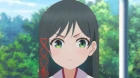 Amagami-san Chi no Enmusubi episodio 15