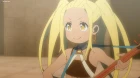 Re:Zero kara Hajimeru Isekai Seikatsu 3rd Season episodio 11