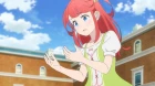 Re:Zero kara Hajimeru Isekai Seikatsu 3rd Season episodio 14
