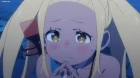 Re:Zero kara Hajimeru Isekai Seikatsu 3rd Season episodio 9