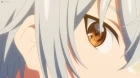 Seirei Gensouki 2 episodio 10