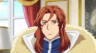 Seirei Gensouki 2 episodio 3