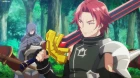 Seirei Gensouki 2 episodio 8