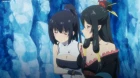 Arifureta Shokugyou de Sekai Saikyou Season 3 episodio 10