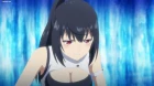 Arifureta Shokugyou de Sekai Saikyou Season 3 episodio 12