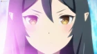 Arifureta Shokugyou de Sekai Saikyou Season 3 episodio 13