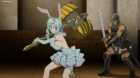 Arifureta Shokugyou de Sekai Saikyou Season 3 episodio 4