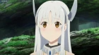 Arifureta Shokugyou de Sekai Saikyou Season 3 episodio 8