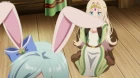 Arifureta Shokugyou de Sekai Saikyou Season 3 episodio 9