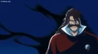 Bleach: Sennen Kessen-hen - Soukoku-tan episodio 1