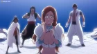 Bleach: Sennen Kessen-hen - Soukoku-tan episodio 2