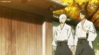 Bleach: Sennen Kessen-hen - Soukoku-tan episodio 3