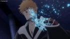 Bleach: Sennen Kessen-hen - Soukoku-tan episodio 4