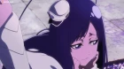 Bleach: Sennen Kessen-hen - Soukoku-tan episodio 8