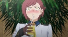 Dungeon ni Deai wo Motomeru no wa Machigatteiru Darou ka V: Houjou no Megami-hen episodio 2