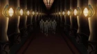 Tales of the Abyss episodio 19