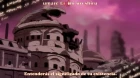 Tales of the Abyss episodio 20