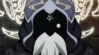 Shangri-La Frontier: Kusoge Hunter, Kamige ni Idoman to su 2nd Season episodio 15