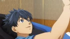 Shangri-La Frontier: Kusoge Hunter, Kamige ni Idoman to su 2nd Season episodio 23