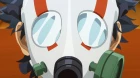 Shangri-La Frontier: Kusoge Hunter, Kamige ni Idoman to su 2nd Season episodio 25