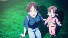 Ao no Hako episodio 12