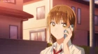 Ao no Hako episodio 15
