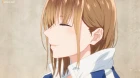 Ao no Hako episodio 18