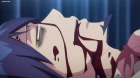 Ao no Exorcist: Yuki no Hate-hen episodio 11