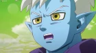 Dragon Ball Daima episodio 11