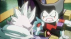 Dragon Ball Daima episodio 14
