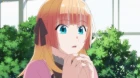 Tensei Kizoku, Kantei Skill de Nariagaru 2nd Season episodio 1