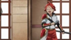 Tensei Kizoku, Kantei Skill de Nariagaru 2nd Season episodio 10