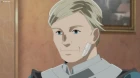 Tensei Kizoku, Kantei Skill de Nariagaru 2nd Season episodio 5